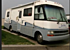1999 National RV Sea View for sale 300175717